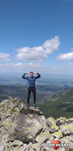 Ob&oacute;z zapaśniczy, Zakopane 2019