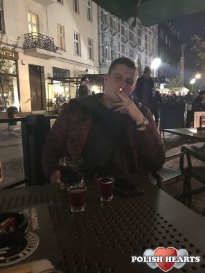 Przybor99