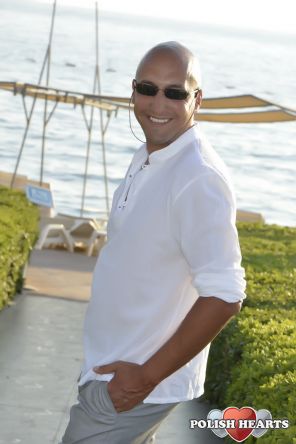 AAbdel