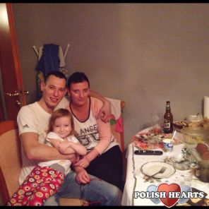 Lukasz1234r