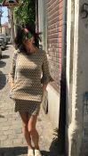 Marzanna04