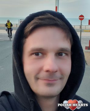 Totylkoja86
