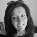 Kobieta, Izara, 55