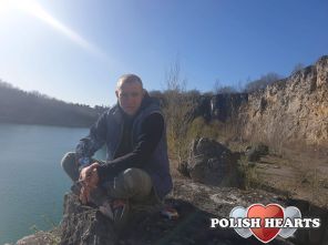 KKrzysiek3211