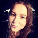 Kobieta, Kingusek21, Belgium, Vlaams Gewest, Antwerpen, Turnhout, Hoogstraten, Meerle,  32