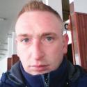 Male, Tomek19892101, Belgium, Vlaams Gewest, Oost-Vlaanderen, Aalst, Ninove, Outer,  37 years old
