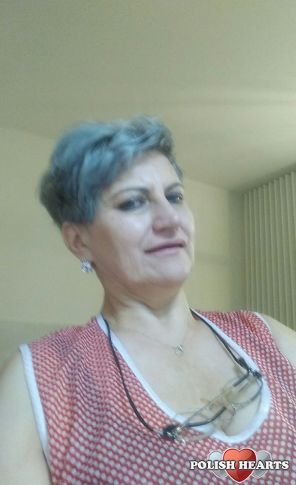 SuperMARIOLA66