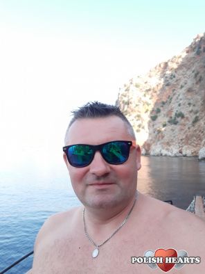 dionizy40