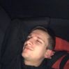 DavidJTVan