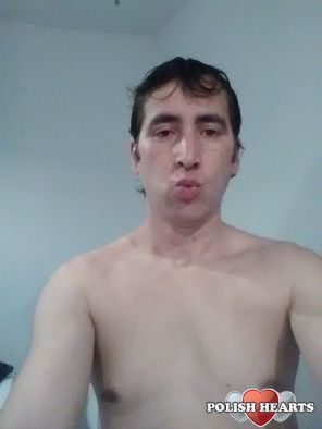 Marton3