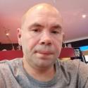 Olivier035, Male, 40 years old