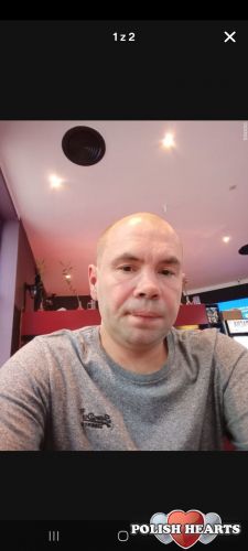 Olivier035 Olivier035