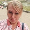 Kobieta, Lewin44, Belgium, Vlaams Gewest, Antwerpen, Turnhout, Meerhout,  49