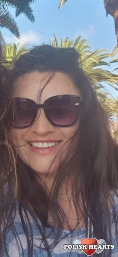 barbaraK8791 barbaraK8791