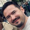 Theillest, Mężczyzna, 42