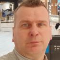Yamah2, Male, 45 years old