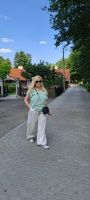 Kasia021270