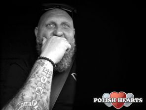 Jarek19766