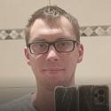 garflo21, Male, 31 years old