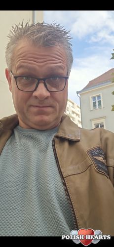 Verus amicus rara avis est.... 