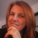 Olla11, Female, 54 years old