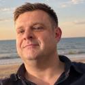 Dave_, Male, 41 years old