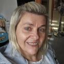 Female, Hanka472, Belgium, Vlaams Gewest, Antwerpen,  60 years old