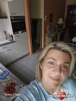 Hanka472