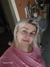 Hanka472