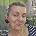 Hanka472, Female, 60 years old