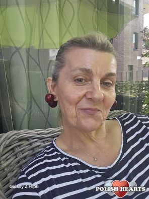Hanka472 Hanka472