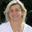 Hanka472, Female, 60 years old