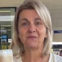 Hanka472, Female, 60 years old