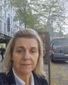 Hanka472