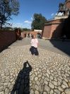 Krakow Wawel