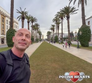 Damian15061977 Damian15061977