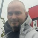 Mężczyzna, Waldz, Belgium, Vlaams Gewest, Limburg, Hasselt,  42