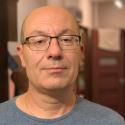 RemiRemi, Male, 55 years old