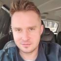 BrusselsMan, Male, 35 years old