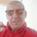 TomiLee1910, Male, 37 years old