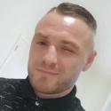 Male, Baspicz844, Belgium, Vlaams Gewest, Antwerpen,  40 years old
