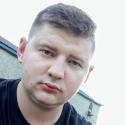 Male, fabiano966, Belgium, Vlaams Gewest, West-Vlaanderen, Veurne, Alveringem, Sint-Rijkers,  29 years old