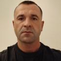 Male, Rumex, Belgium, Vlaams Gewest, Oost-Vlaanderen, Aalst, Ninove, Outer,  40 years old