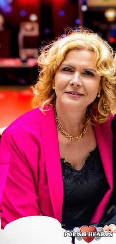 DorotaKun