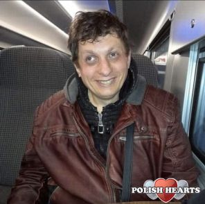 3Leszek75