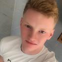 Male, Piotr2k25, Belgium, Vlaams Gewest, West-Vlaanderen, Kortrijk, Kuurne,  25 years old