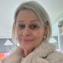 HalinaHalinka, Female, 60 years old