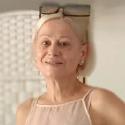 HalinaHalinka, Kobieta, 60