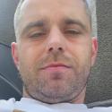 Lukasz88LLL, Mężczyzna, 37