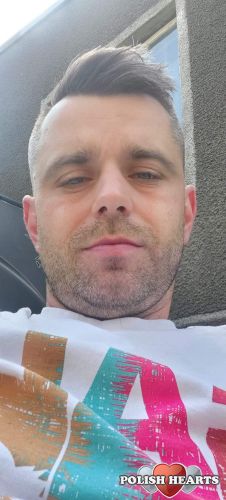 Lukasz88LLL Lukasz88LLL